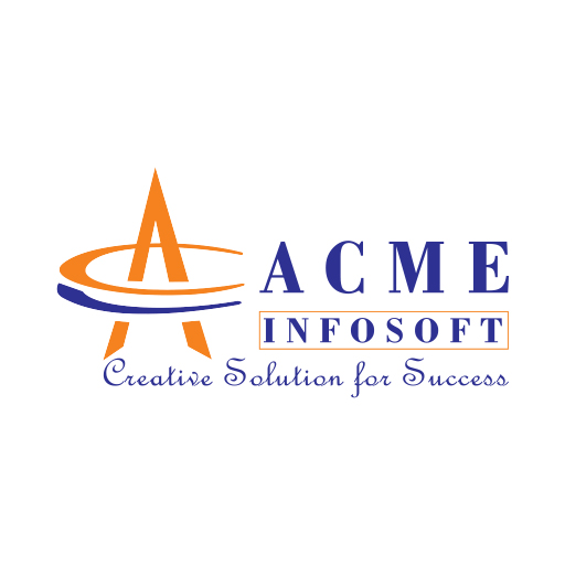 logojpg
